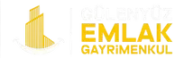 gulenyuzemlak.com